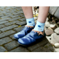 by discount Mesh Mori Girl Socks